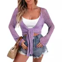 Light Purple