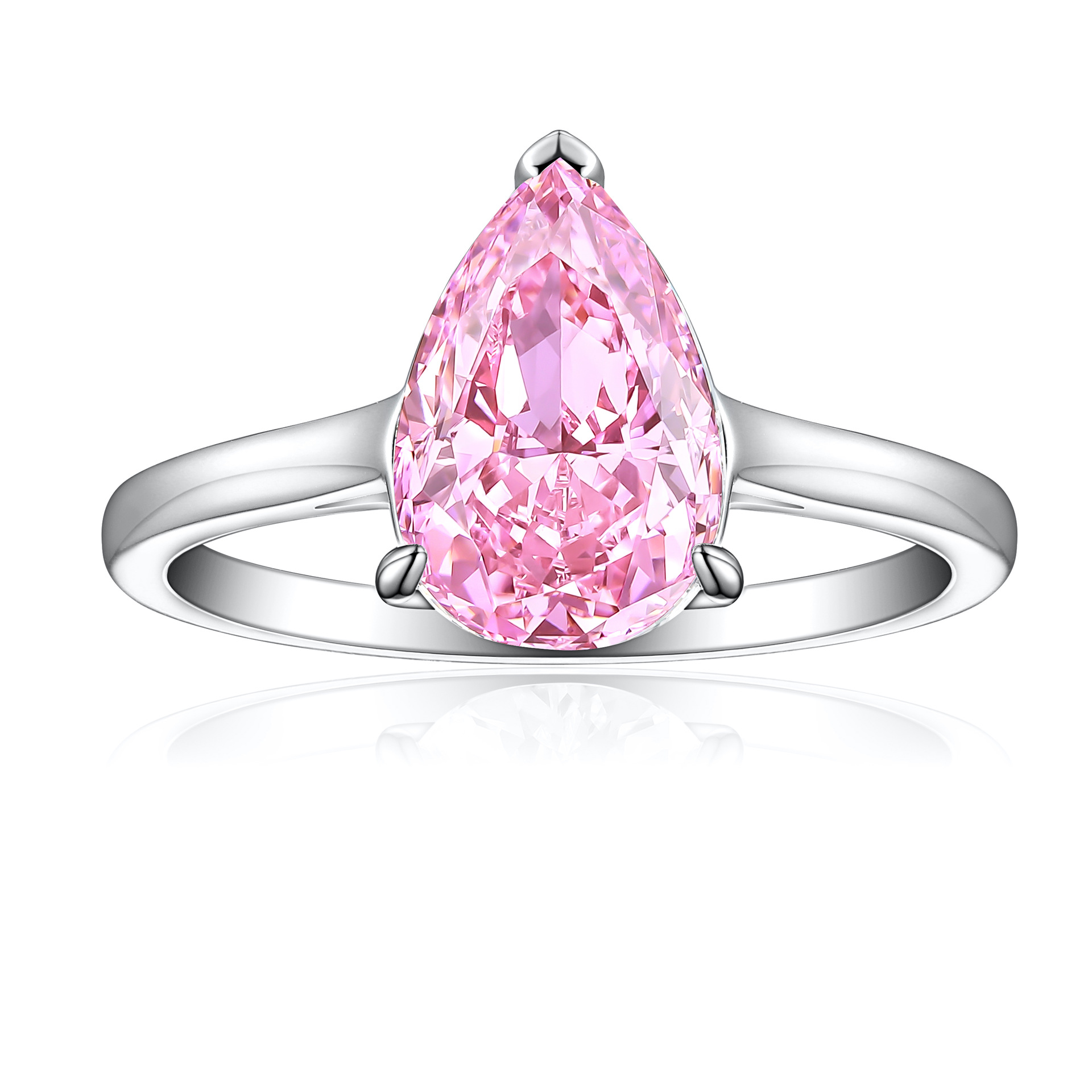 https://cf.cjdropshipping.com/quick/product/f7309525-5e60-4a33-9ea5-7148698a03c0.jpg