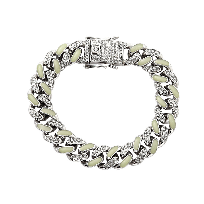 https://cf.cjdropshipping.com/quick/product/f730c146-4912-49ba-a37e-36e55c919b3c.jpg