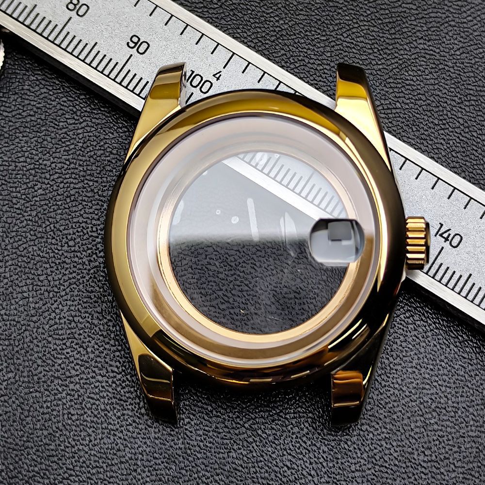 https://cf.cjdropshipping.com/quick/product/f732d0be-9e76-40a6-af76-c63d22925d1a.jpg