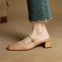 Apricot