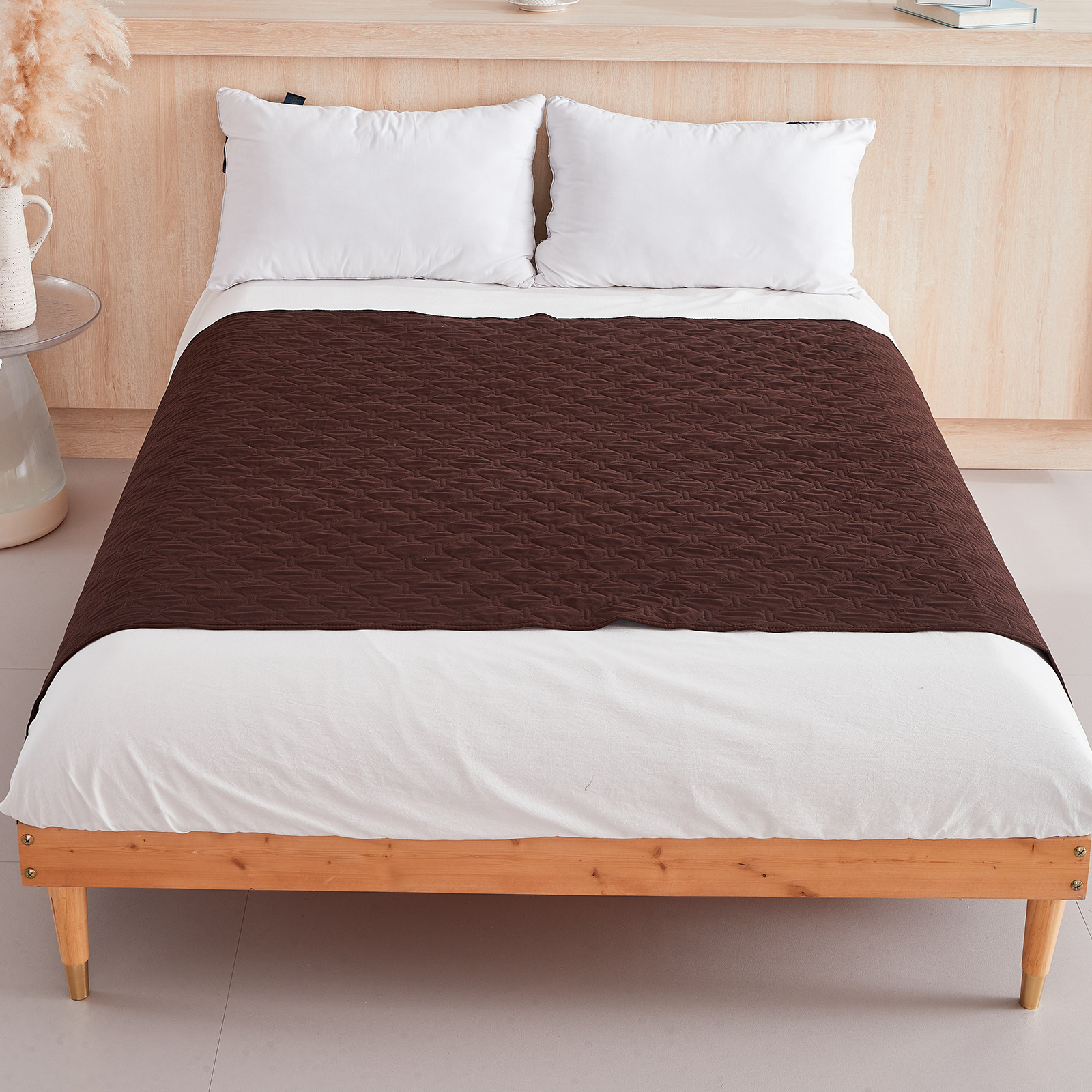 https://cf.cjdropshipping.com/quick/product/f7340dd8-476b-4ec6-b3ed-e29d81e4d19a.jpg