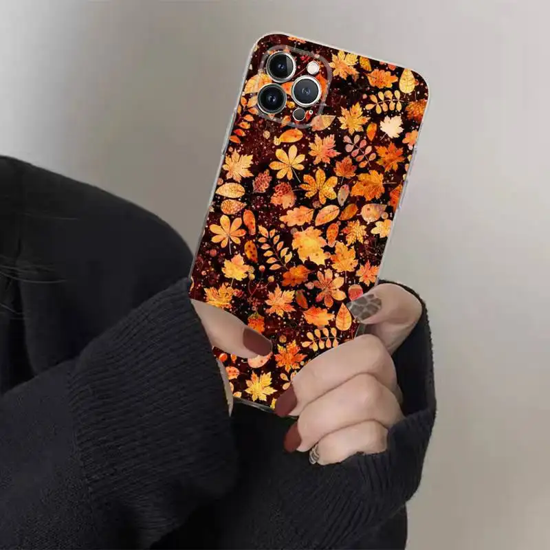 Phone Case Foreign Trade