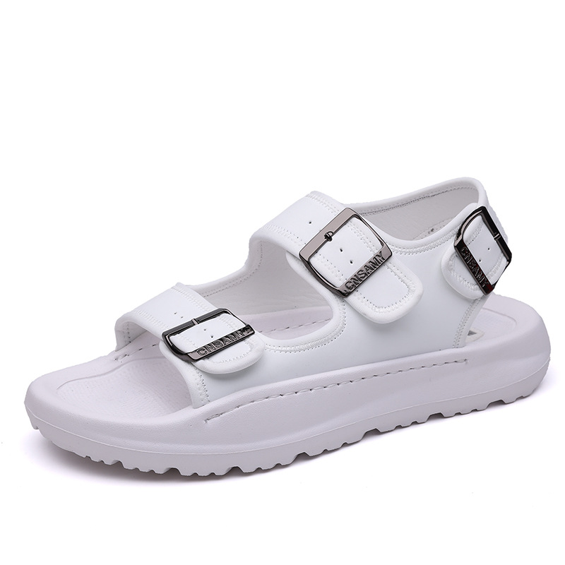 https://cf.cjdropshipping.com/quick/product/f7368353-fba5-4777-9f01-9a8be129e72e.jpg