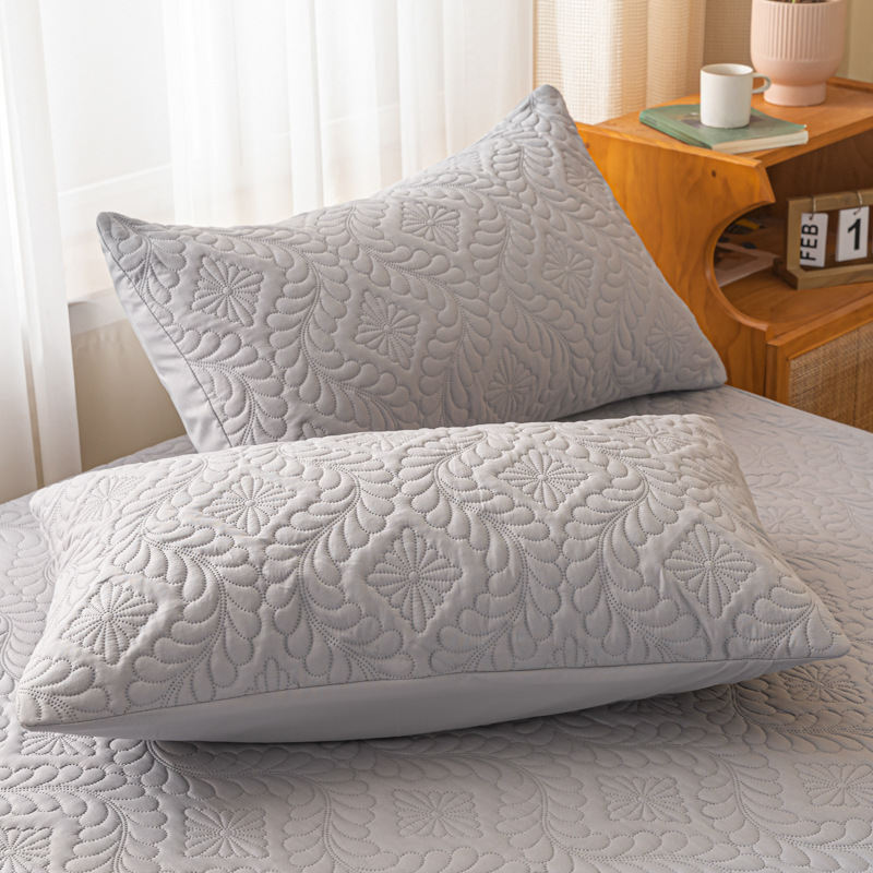 https://cf.cjdropshipping.com/quick/product/f7384bff-cb28-4789-8b04-3b72157ec306.jpg