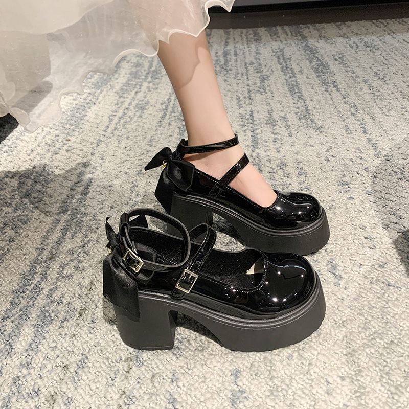 https://cf.cjdropshipping.com/quick/product/f7396cab-185d-4b0c-8e16-47b7c55d9db1.jpg