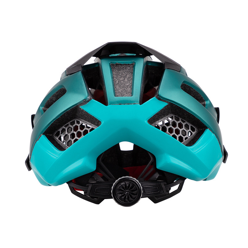 Title 13, Outdoor Mountainbike Helm für Sport Radfahren, ...