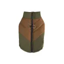 Army Green Coffee