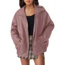 Dark Pink