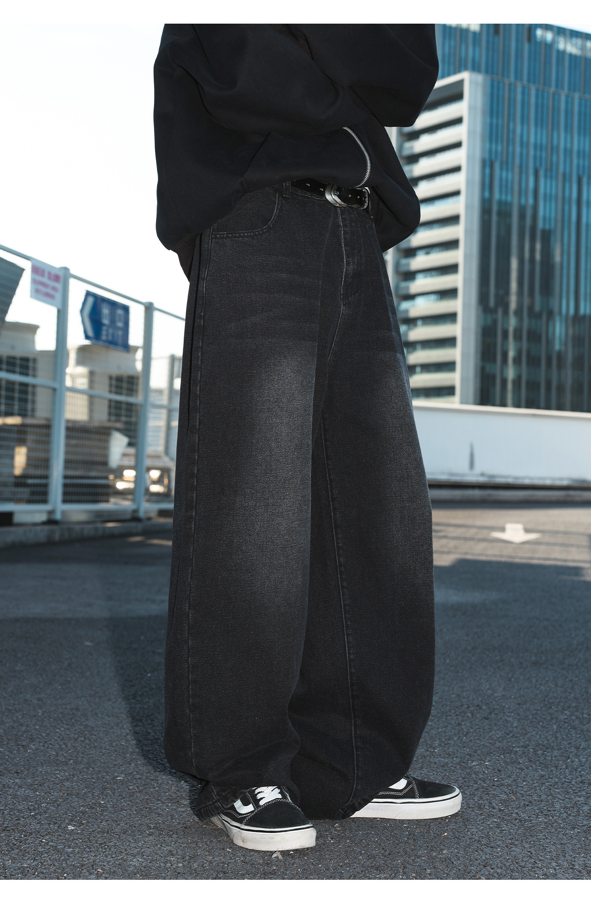 F7431b44 7b36 4927 9b3d 60ccd5b47be8