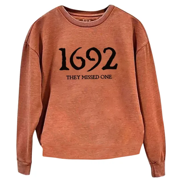 New Sublimation Women's Multi color Pullover Sweater Red - Shop at LoveMi