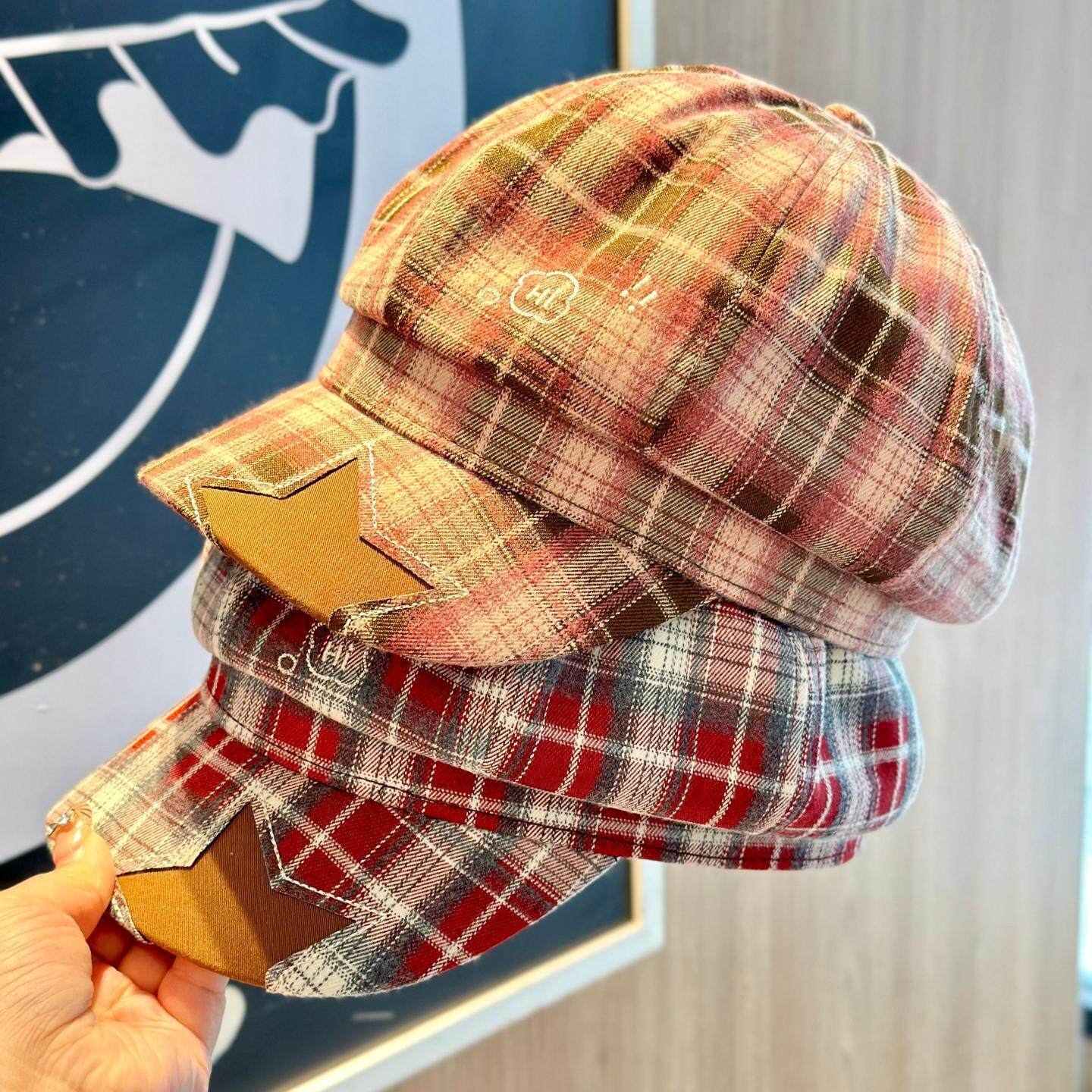 https://cf.cjdropshipping.com/quick/product/f744f2c6-263f-4e3a-8abd-7b3f94147361.jpg