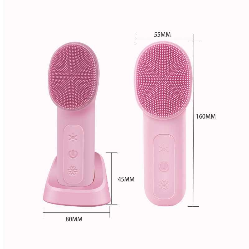 https://cf.cjdropshipping.com/quick/product/f7463462-2f0f-4c5e-92a5-e5be357d75b6.jpg