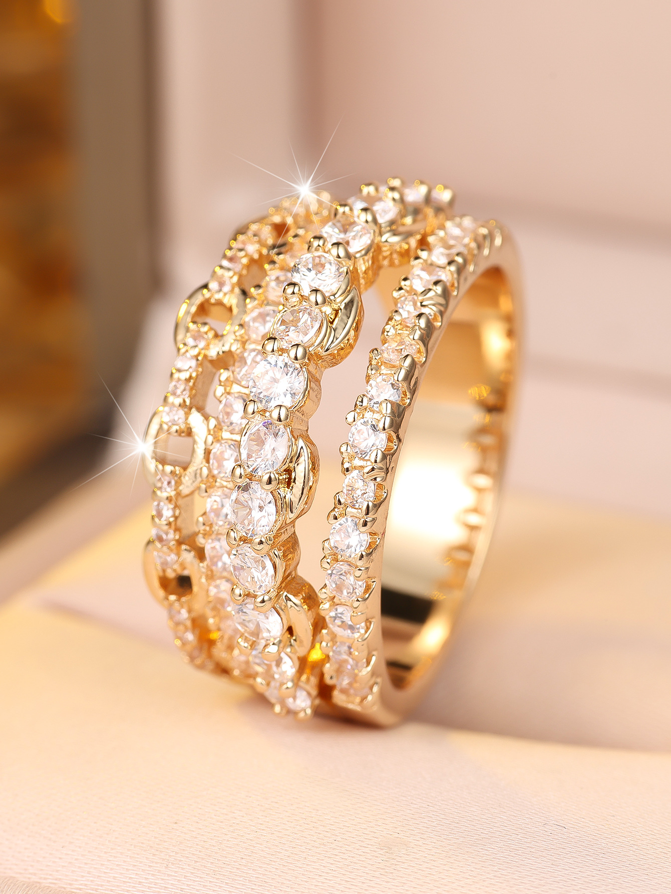 https://cf.cjdropshipping.com/quick/product/f74be78f-725e-4b8f-940d-978aec4ee424.jpg