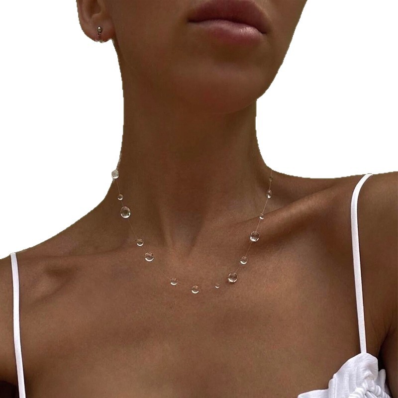 https://cf.cjdropshipping.com/quick/product/f74cac77-a86a-4b45-a1fc-576a01ec9e80.jpg