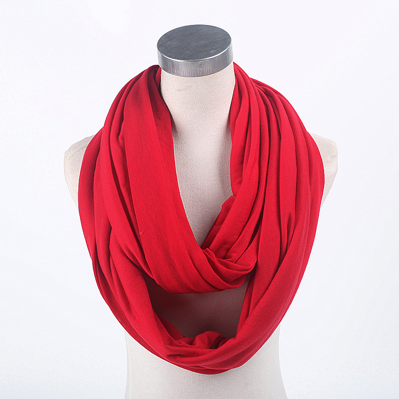 https://cf.cjdropshipping.com/quick/product/f74e9fd6-bbb3-4fde-b02a-835b9cb8e75e.jpg