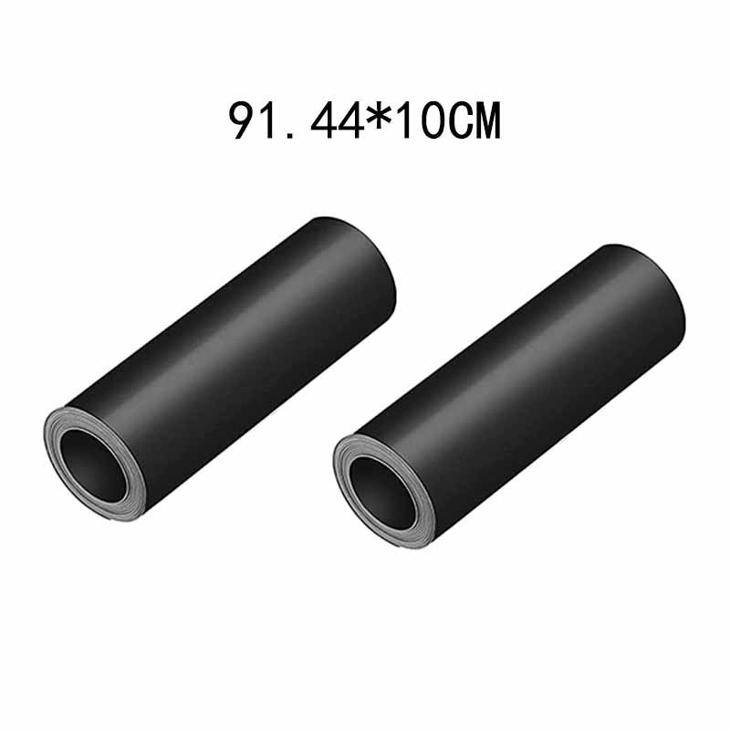 https://cf.cjdropshipping.com/quick/product/f75530a1-3095-47c0-814e-76533d8e1859.jpg