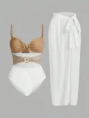 Color Matching-L