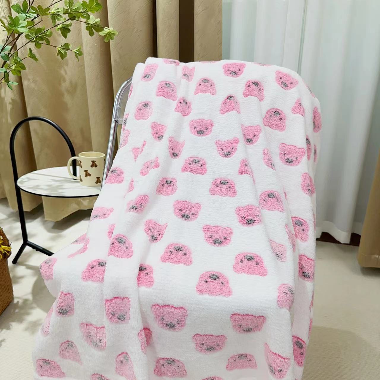https://cf.cjdropshipping.com/quick/product/f7584098-b0fa-4b5f-aaed-6f4f50ac3b64.jpg