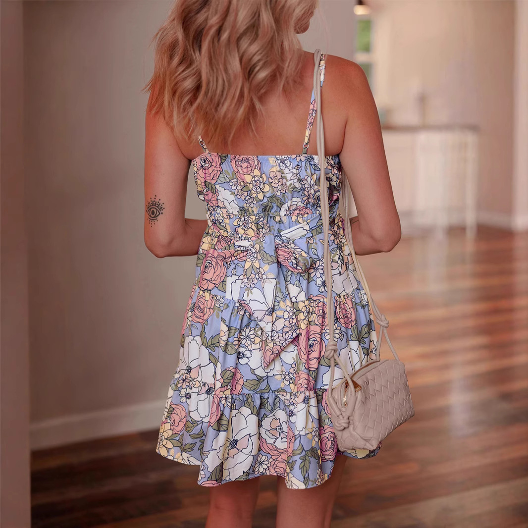 https://cf.cjdropshipping.com/quick/product/f75c2742-e20e-4b8a-8e99-48a112d4db1b.jpg