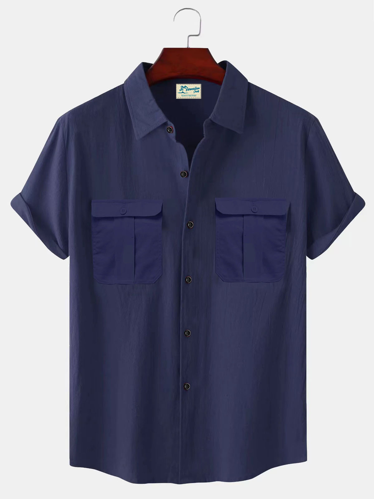 https://cf.cjdropshipping.com/quick/product/f75fe600-2a59-4921-a665-57b9cd281d19.jpg