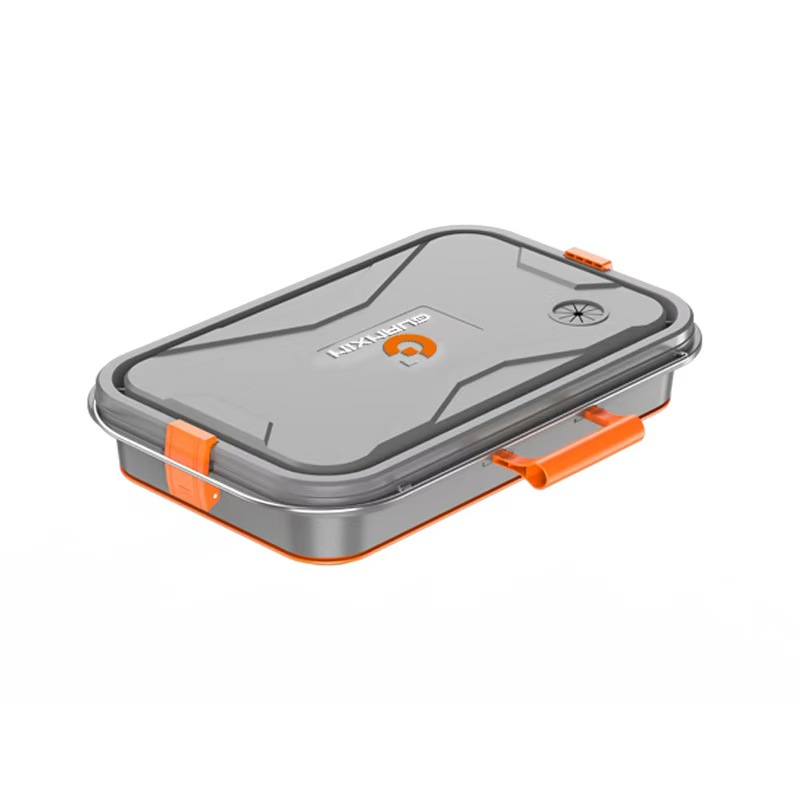 https://cf.cjdropshipping.com/quick/product/f760121a-c007-49de-859d-6f17c7f820ff.jpg