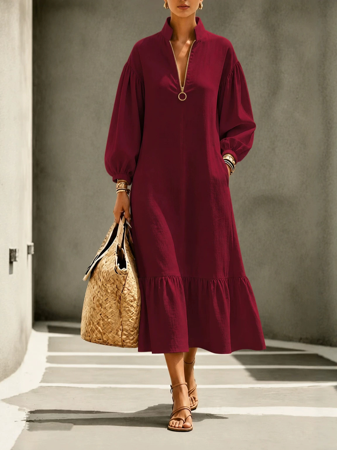 https://cf.cjdropshipping.com/quick/product/f761176a-69a1-4bf7-92f8-80647f42f4d7.jpg