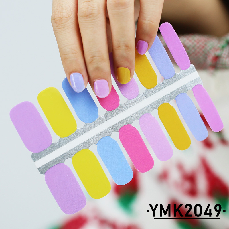 YMK2049