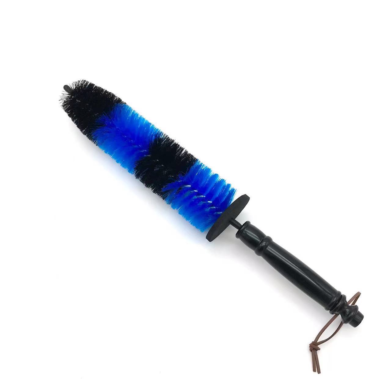 Steel Ring Wheel Hub Brush, picture 6 of 6