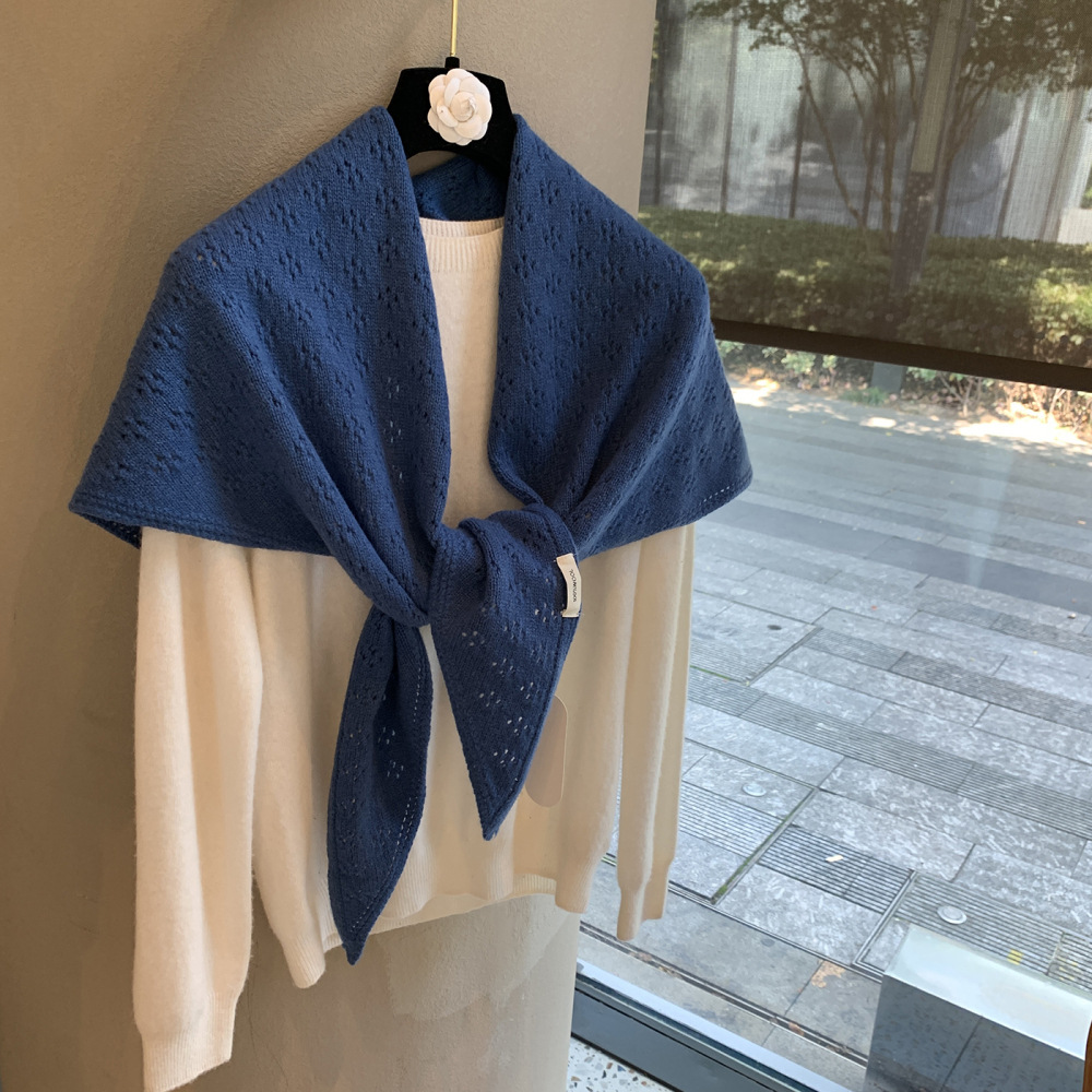 https://cf.cjdropshipping.com/quick/product/f76a4e0a-60a8-41d2-a8dd-0645214aab3a.jpg