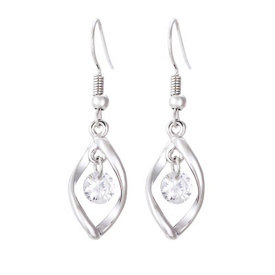 https://cf.cjdropshipping.com/quick/product/f76b2433-adea-4e2e-8d4e-36e3713a06c8.jpg