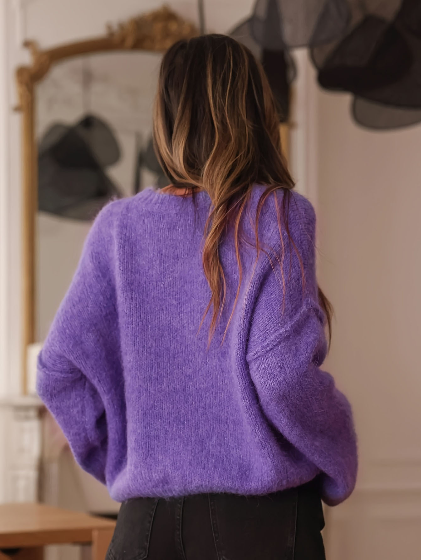 f76c7a3d a6fe 4ffb 9bb7 39968ba81d05