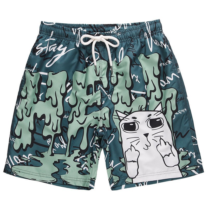 https://cf.cjdropshipping.com/quick/product/f76e7712-b870-4bb4-98e9-878e4d894a92.jpg