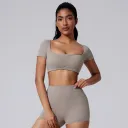 Linen-S