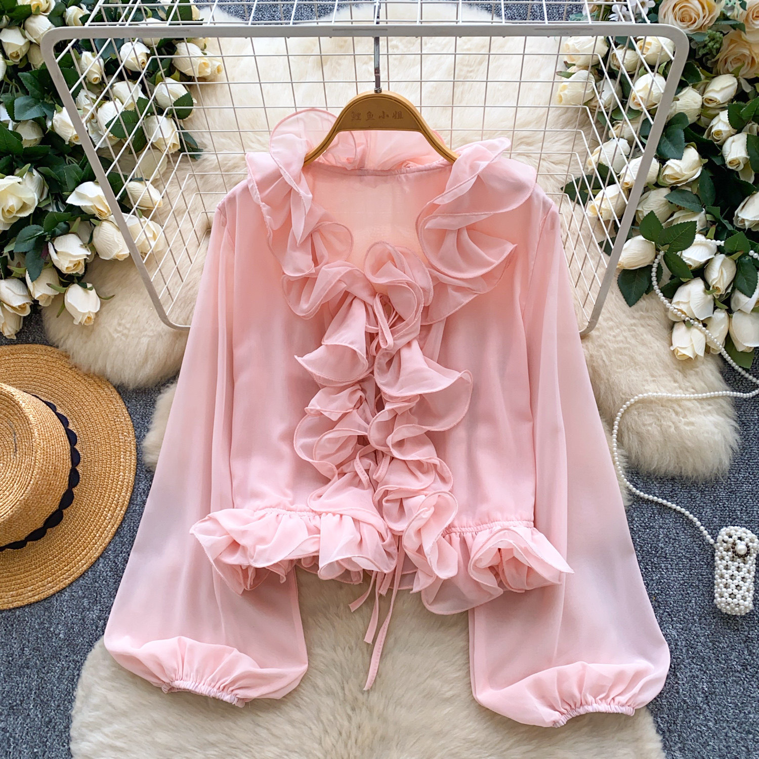 https://cf.cjdropshipping.com/quick/product/f77067e3-3f43-4483-b261-1e4079b30264.jpg