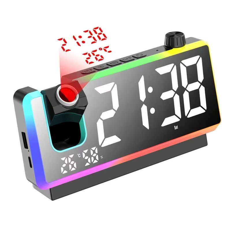 https://cf.cjdropshipping.com/quick/product/f770c729-0af8-444b-b81c-d393613ce597.jpg