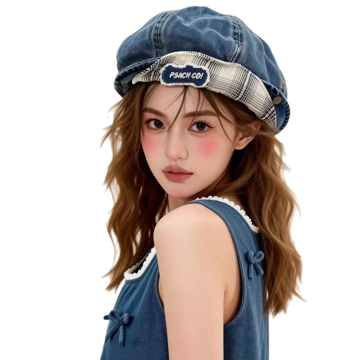 https://cf.cjdropshipping.com/quick/product/f775e049-2ae1-4956-ab01-8d43aa2be37f.jpg