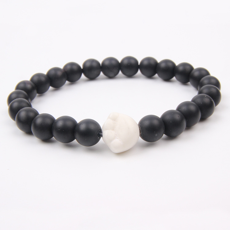 https://cf.cjdropshipping.com/quick/product/f77863a7-33c3-4948-b57d-5333b771ae30.jpg
