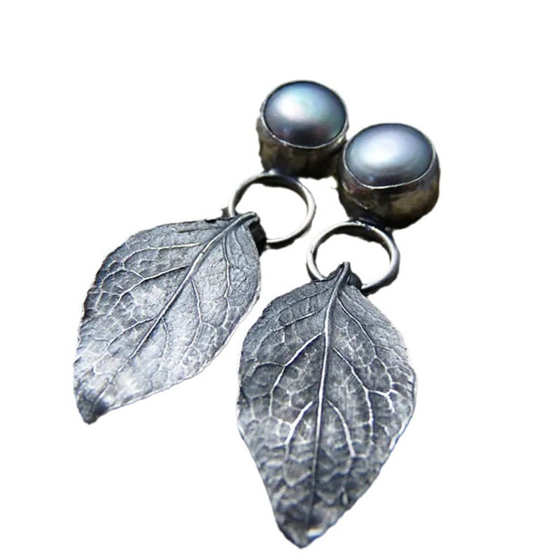 https://cf.cjdropshipping.com/quick/product/f77a293c-5717-4e06-b87c-9523741c6f49.jpg