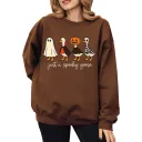 Jstgi5347689-3Xl