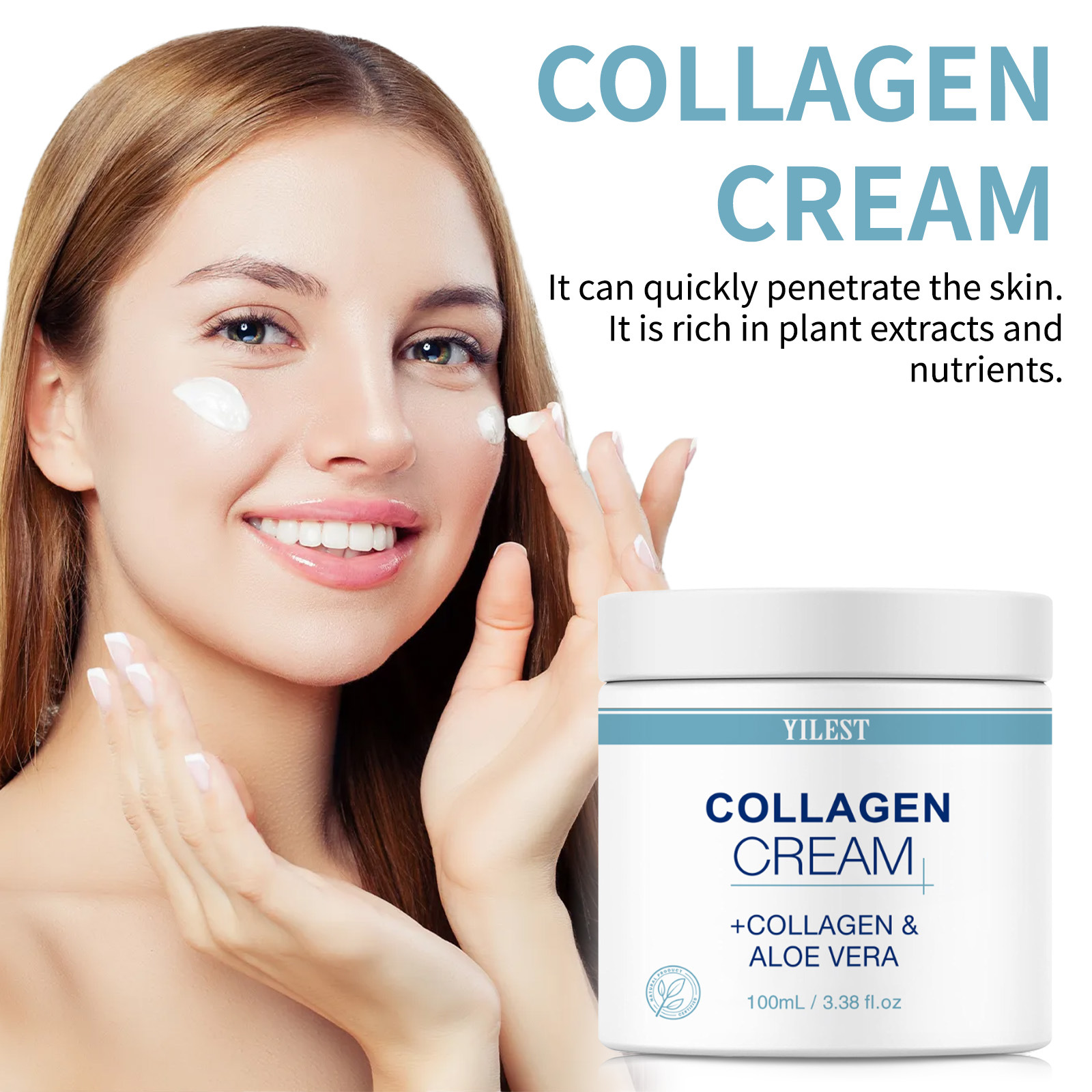 https://cf.cjdropshipping.com/quick/product/f77a7805-dd5e-4027-bc31-bf9490993b8b.jpg