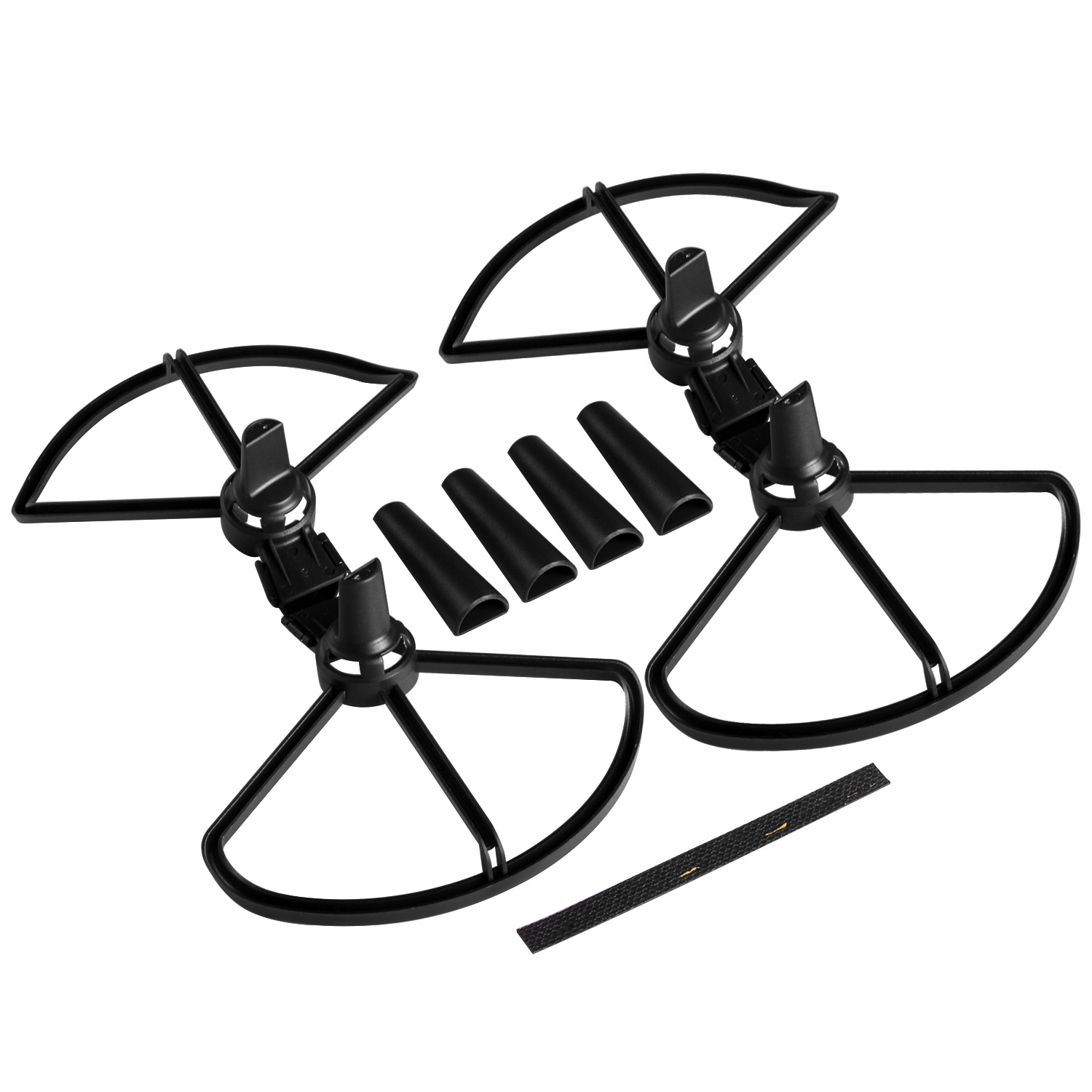 Propeller Guard Protective Cover