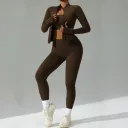 Chocolate-S