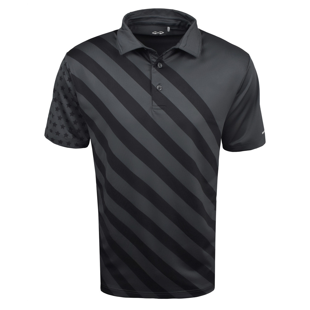 Polo Shirt For Badminton Matches Polo Shirt For Sports