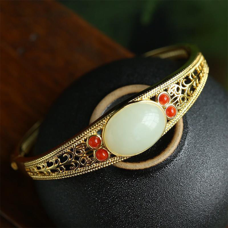 https://cf.cjdropshipping.com/quick/product/f7803c62-238f-4728-905c-09609a412984.jpg
