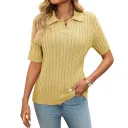 Light Yellow