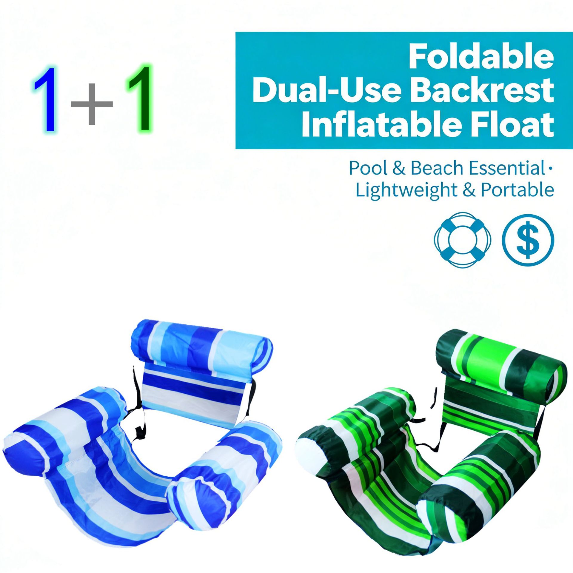 https://cf.cjdropshipping.com/quick/product/f7824138-7493-45ed-9ddc-4babf2f9322b.jpg