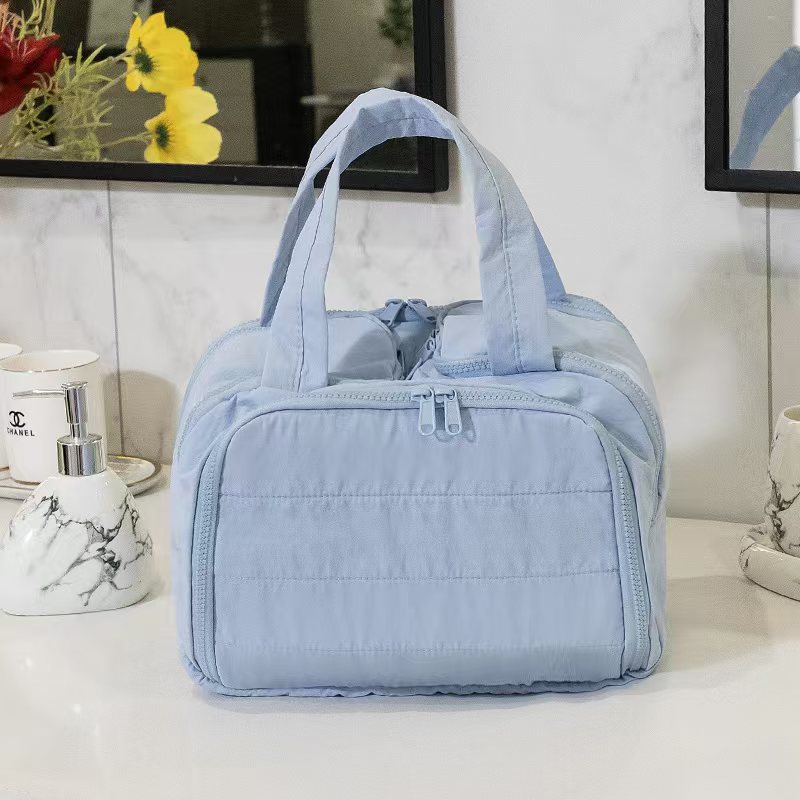 https://cf.cjdropshipping.com/quick/product/f783c9a3-c5ec-4e15-b99d-47ef083a2a4c.jpg