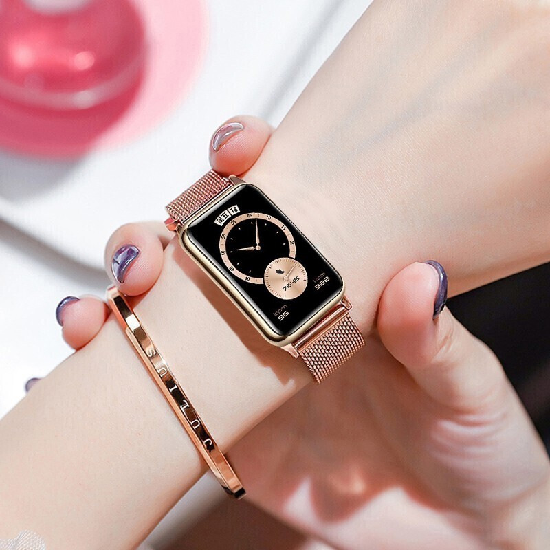 https://cf.cjdropshipping.com/quick/product/f783ec08-cc2e-4a7a-bed3-d99210f0e9e3.jpg
