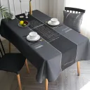 Black And Gray
